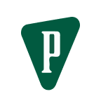 Powell Industries, Inc. Share Price